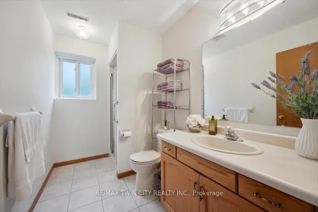 Additional property image - 2 Cora Dr