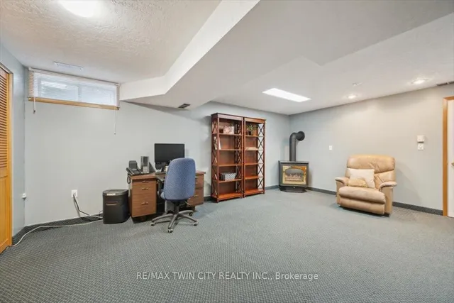 Additional property image - 2 Cora Dr