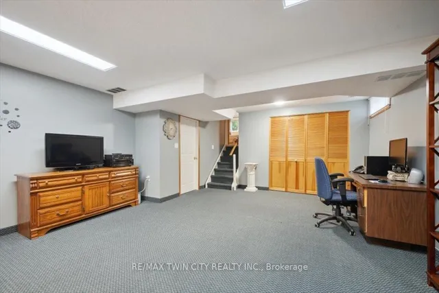 Additional property image - 2 Cora Dr