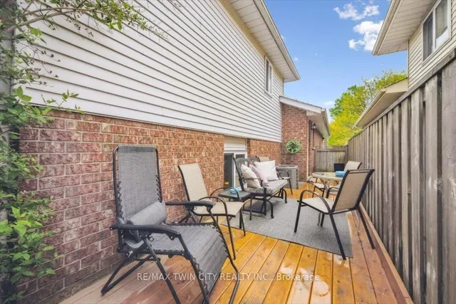 Additional property image - 2 Cora Dr