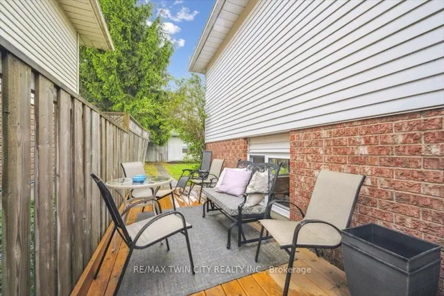 Additional property image - 2 Cora Dr
