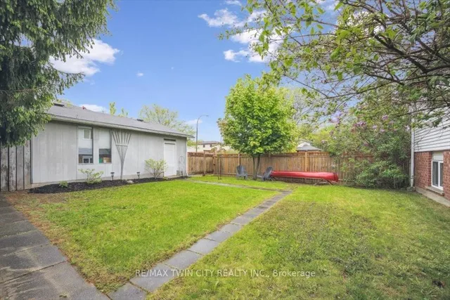 Additional property image - 2 Cora Dr
