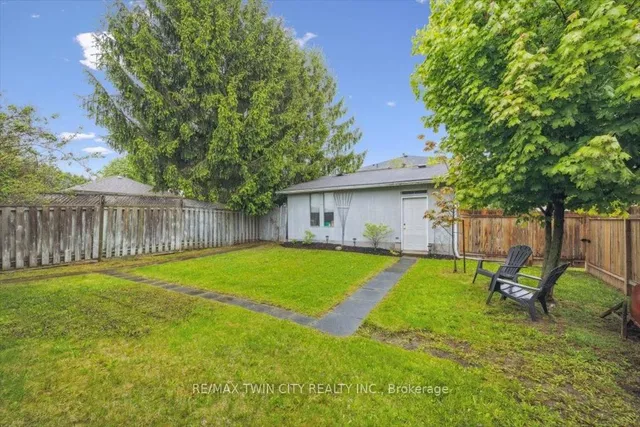 Additional property image - 2 Cora Dr
