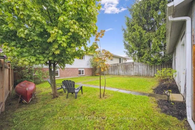 Additional property image - 2 Cora Dr
