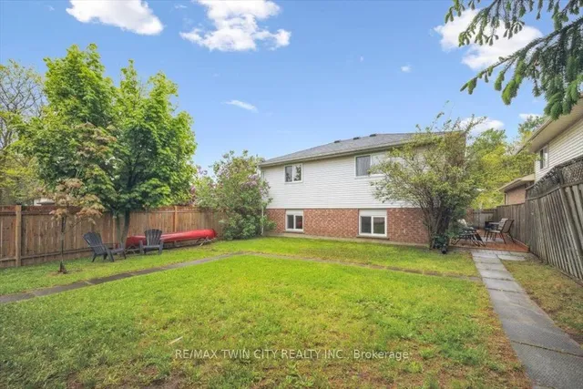 Additional property image - 2 Cora Dr