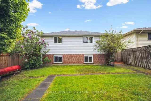 Additional property image - 2 Cora Dr