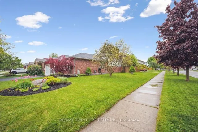 Additional property image - 2 Cora Dr