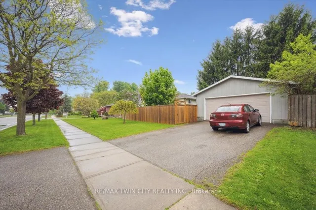 Additional property image - 2 Cora Dr