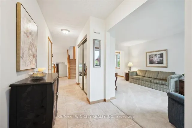 Additional property image - 2 Cora Dr