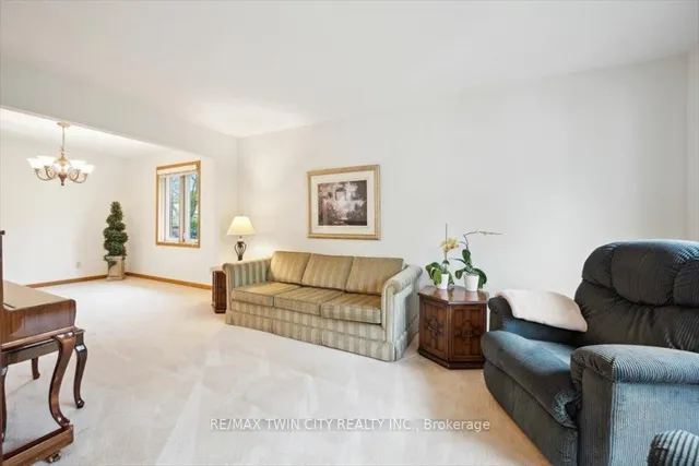 Additional property image - 2 Cora Dr