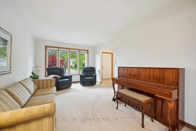 Additional property image - 2 Cora Dr
