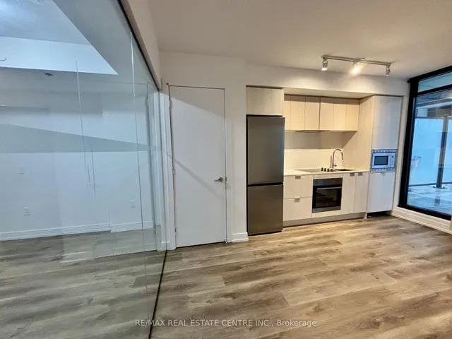 Additional image 6 of 1 Jarvis St Unit 325