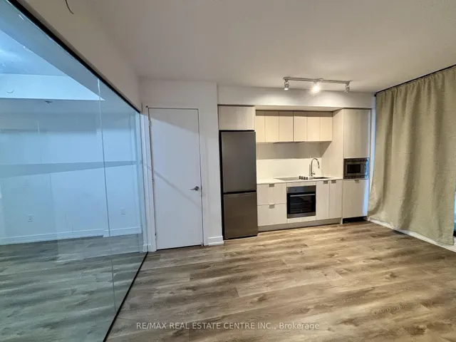 Additional image 7 of 1 Jarvis St Unit 325