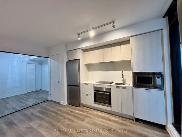 Additional image 8 of 1 Jarvis St Unit 325