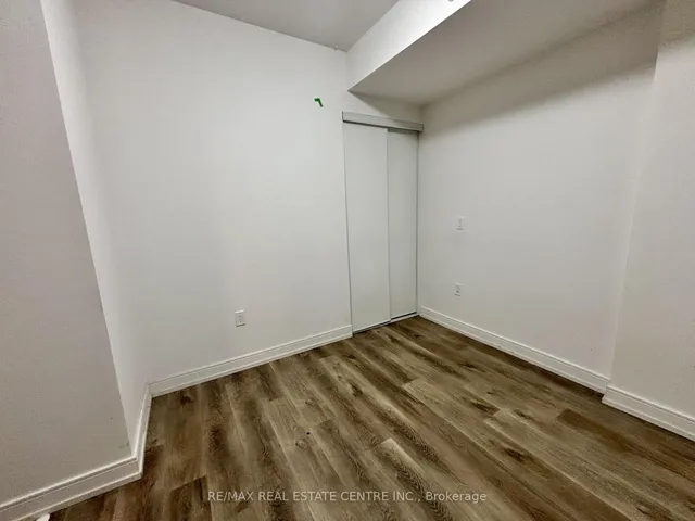 Additional image 9 of 1 Jarvis St Unit 325