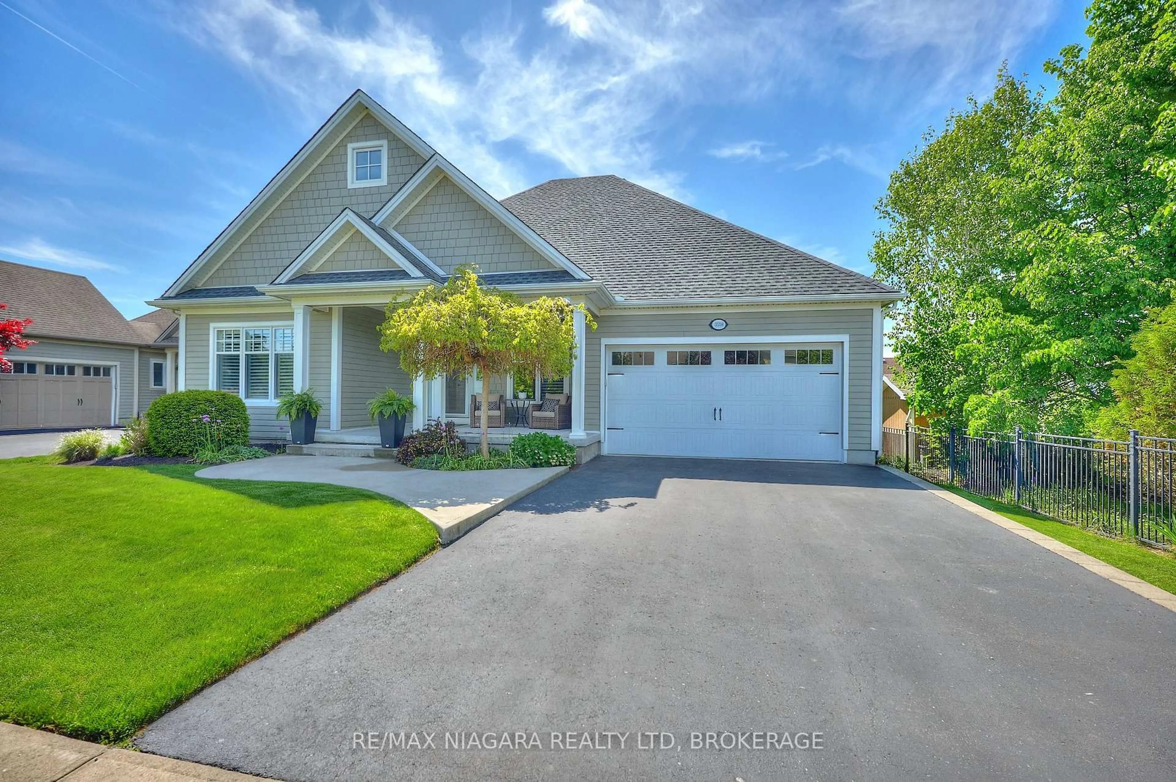 Unknown for 3559 Algonquin Dr, Fort Erie Ontario L0S 1N0