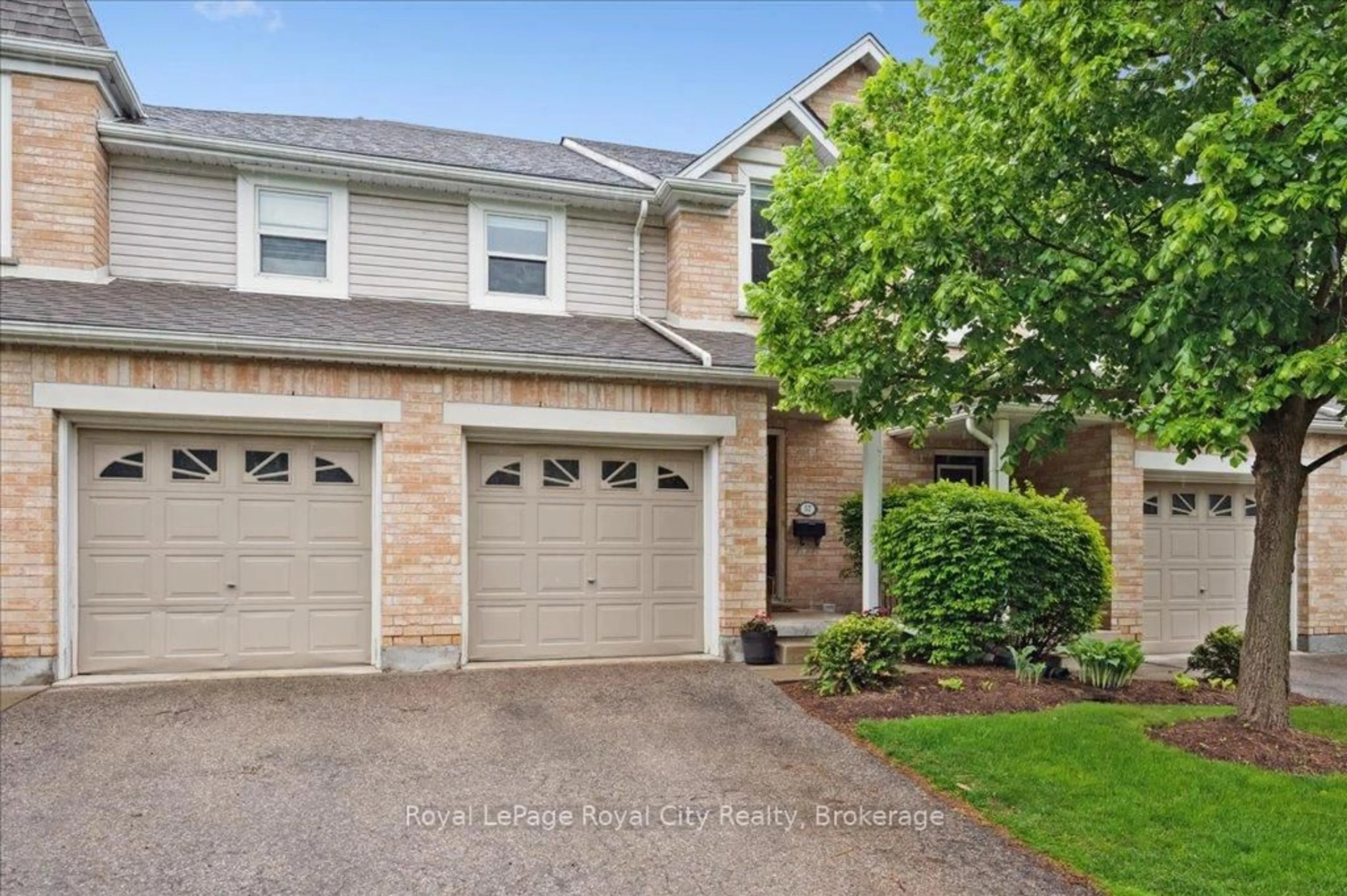 Unknown for 240 London Rd #57, Guelph Ontario N1H 8N8