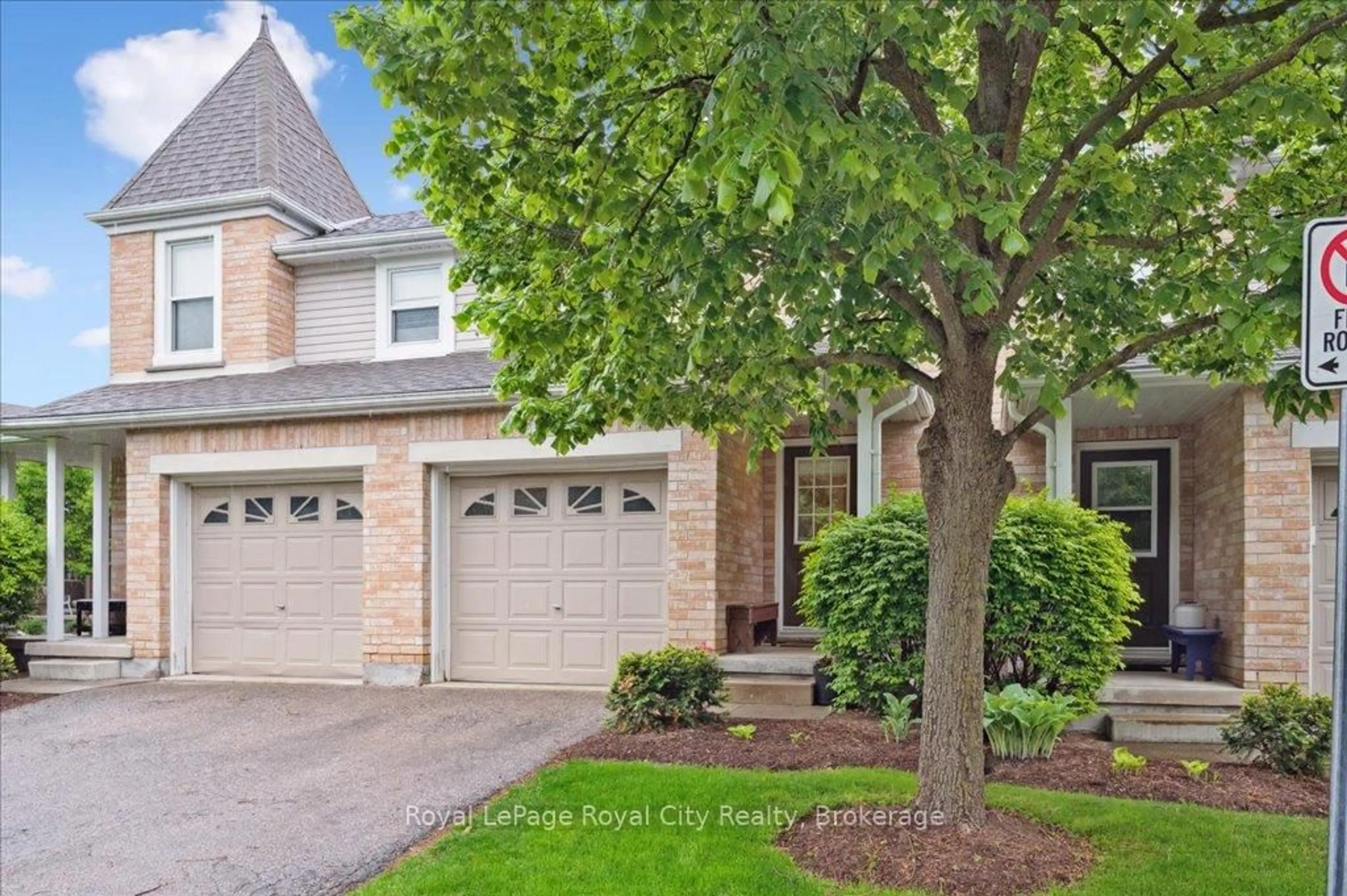 Unknown for 240 London Rd #57, Guelph Ontario N1H 8N8