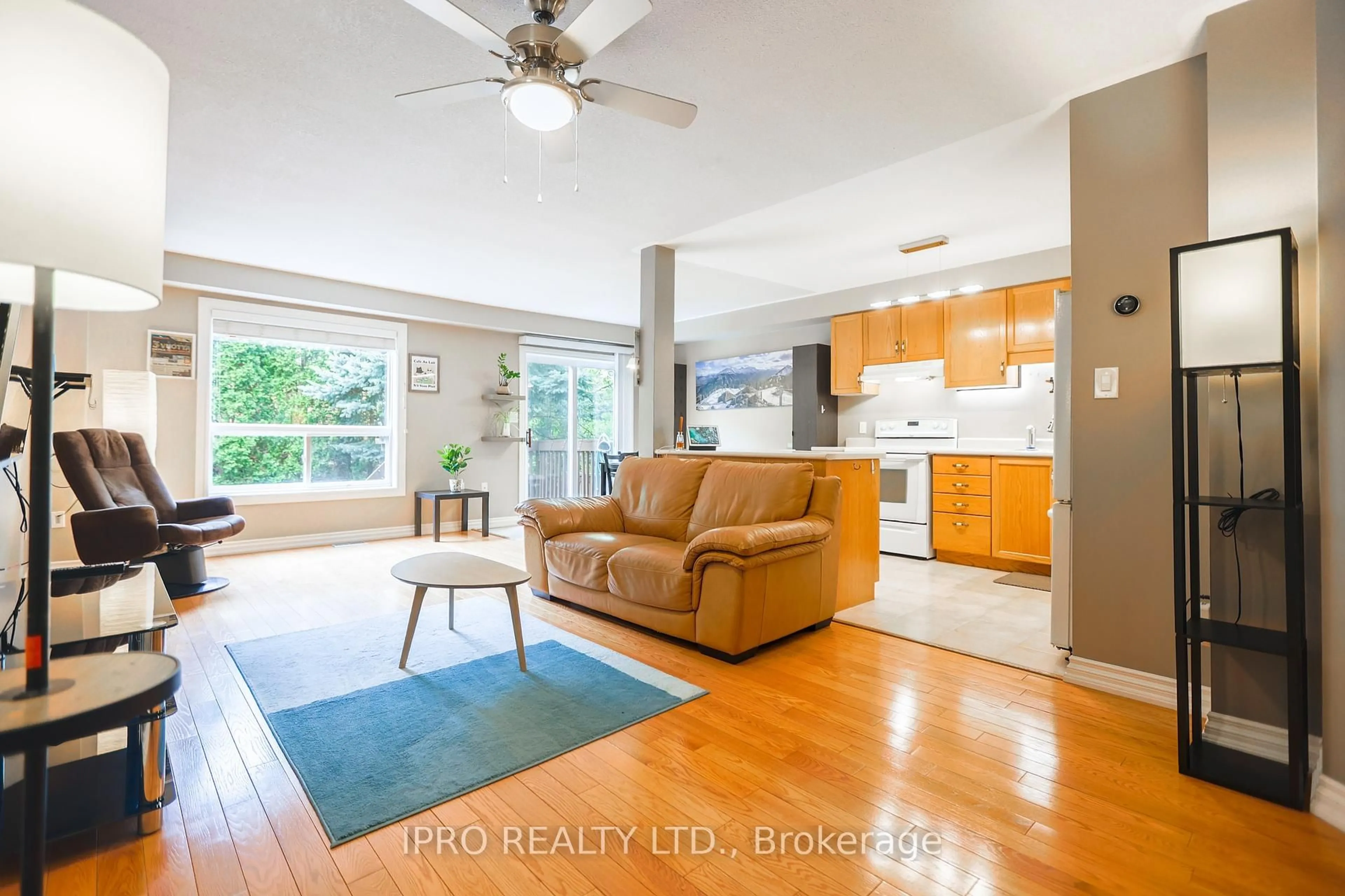 Unknown for 346 Highland Rd #50, Hamilton Ontario L8J 3T3