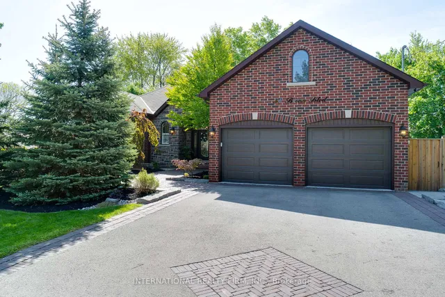 Additional property image - 38 Brian Blvd