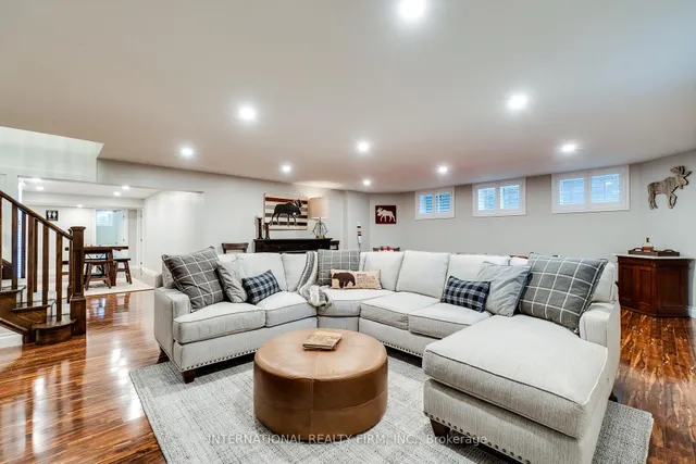 Additional property image - 38 Brian Blvd