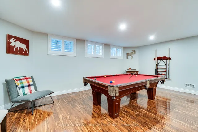 Additional property image - 38 Brian Blvd