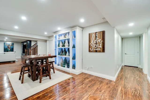 Additional property image - 38 Brian Blvd