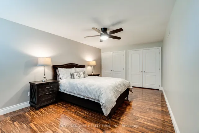 Additional property image - 38 Brian Blvd