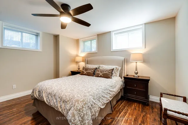 Additional property image - 38 Brian Blvd
