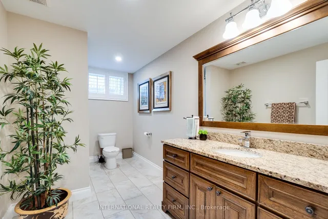 Additional property image - 38 Brian Blvd