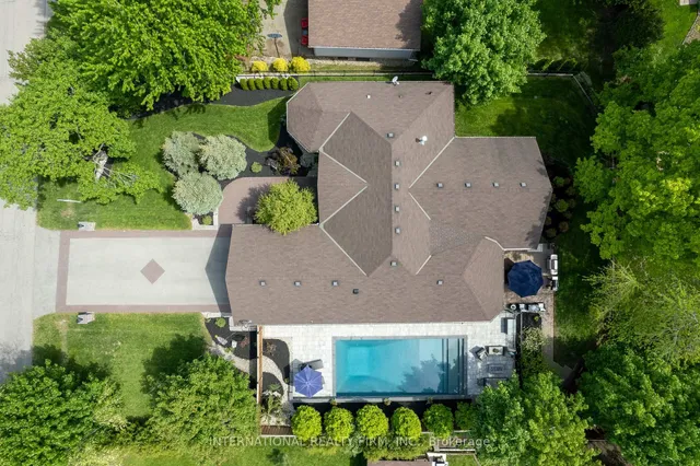 Additional property image - 38 Brian Blvd