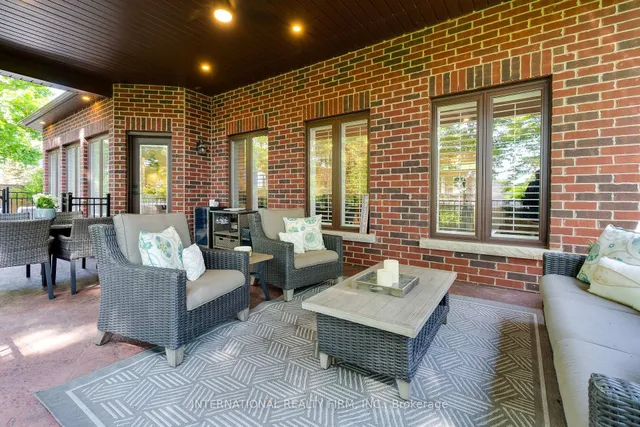 Additional property image - 38 Brian Blvd