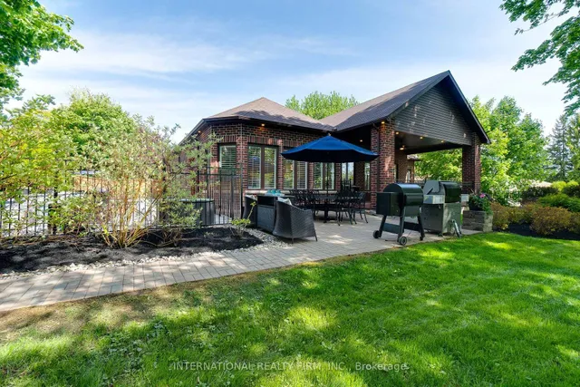 Property image - 38 Brian Blvd