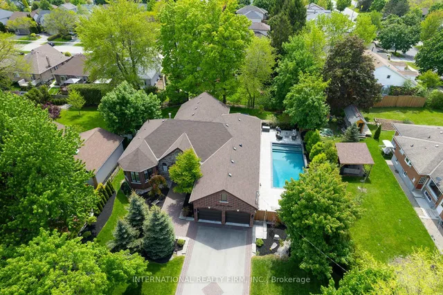 Additional property image - 38 Brian Blvd