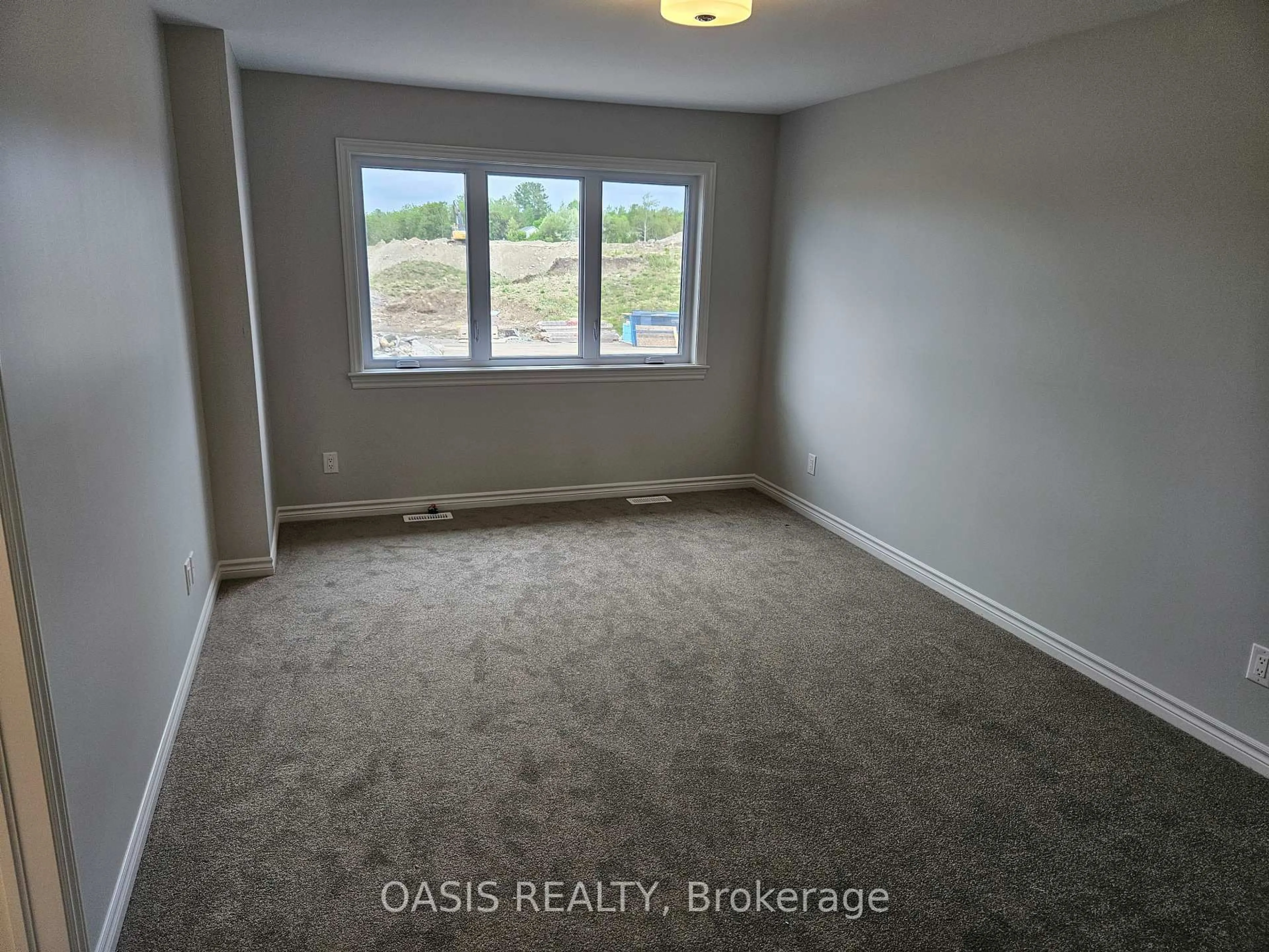 A pic of a room for 1049 Cope Dr, Stittsville Ontario K2S 3B5