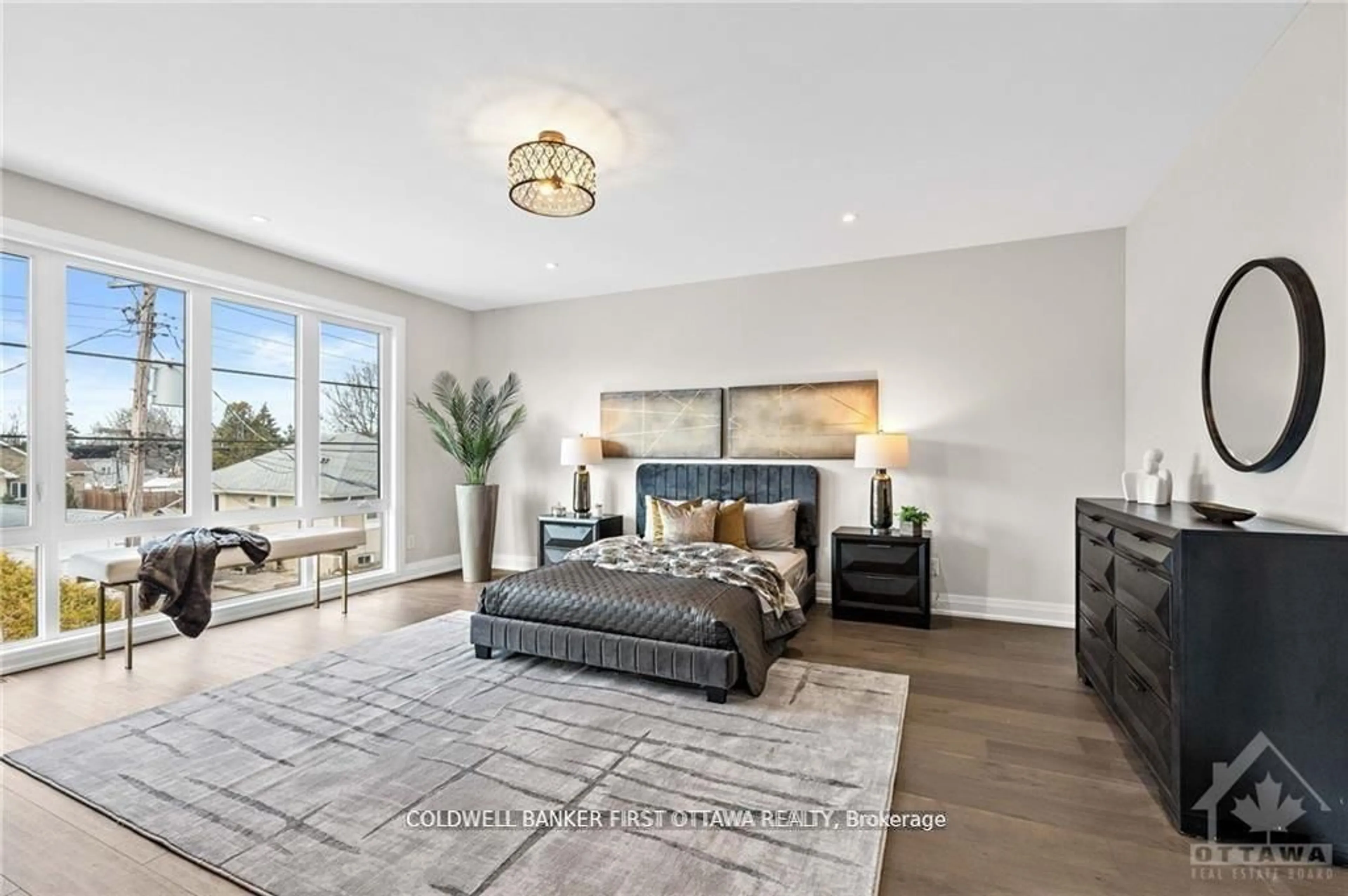 A pic of a room for 317 Westhill Ave, Ottawa Ontario K1Z 7H7
