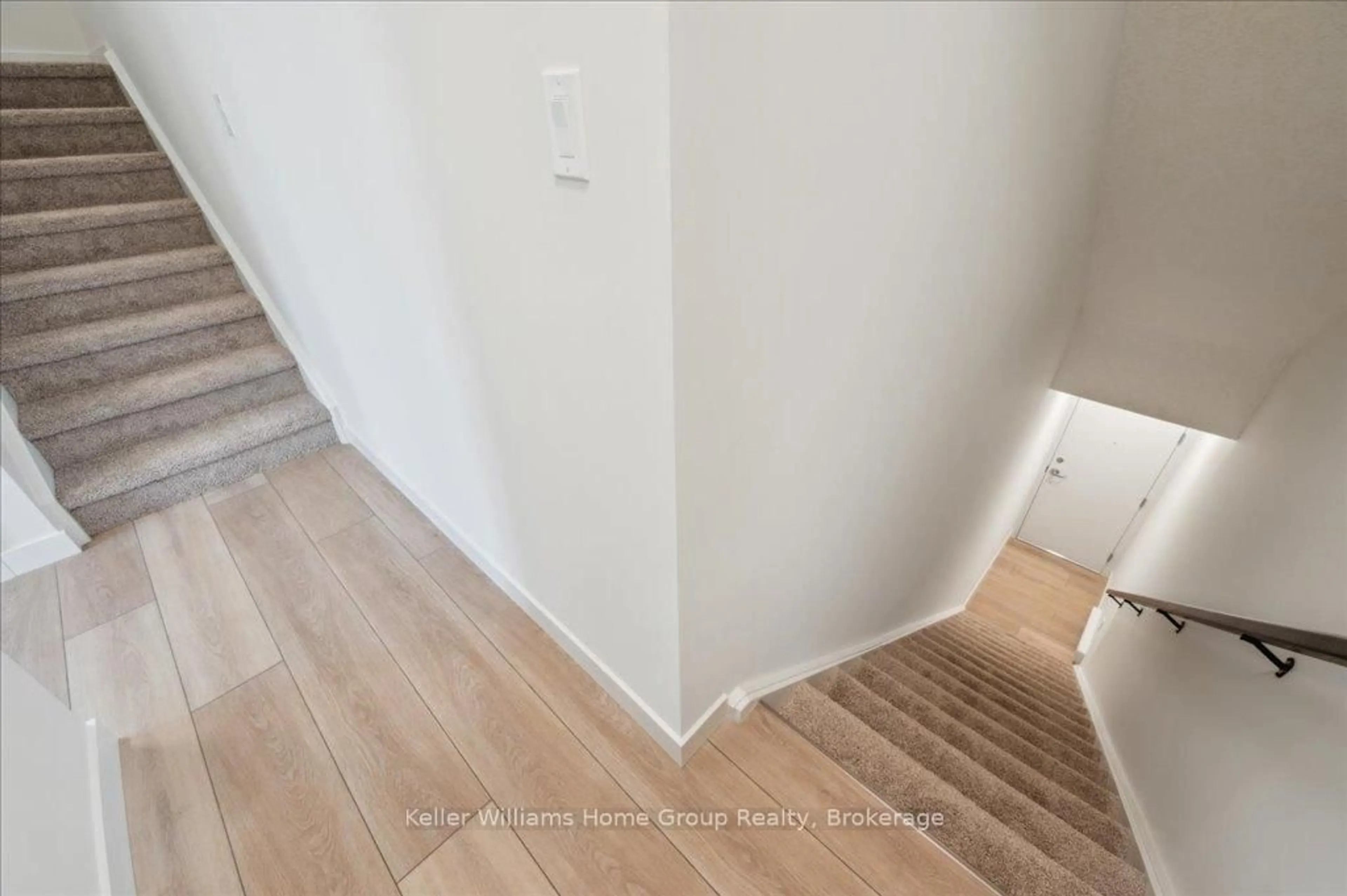 A pic of a room for 824 Woolwich St #140, Guelph/Eramosa Ontario N1H 6J2