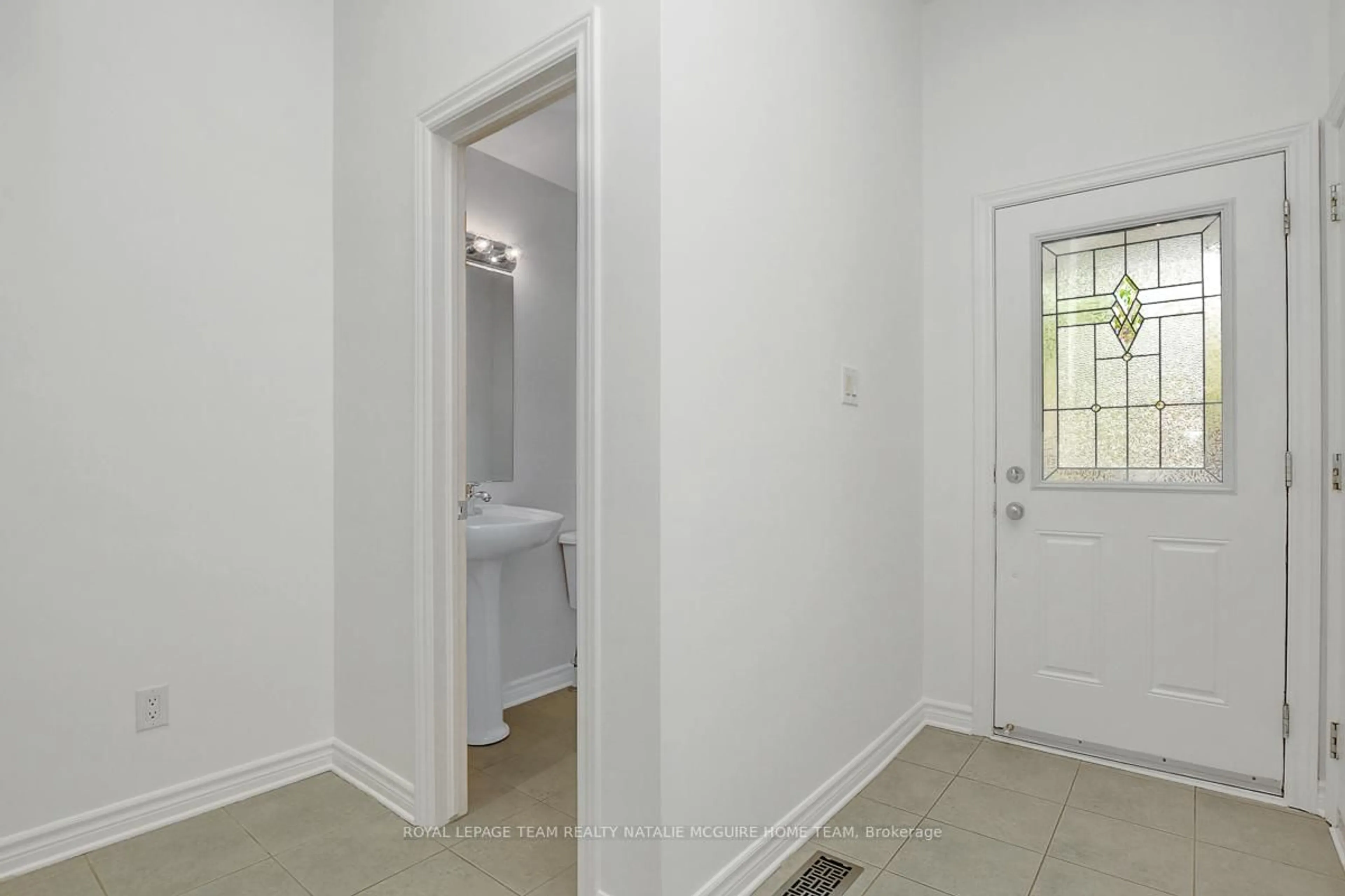 Unknown for 114 WOODMILL Terr, Ottawa Ontario K2K 0B8