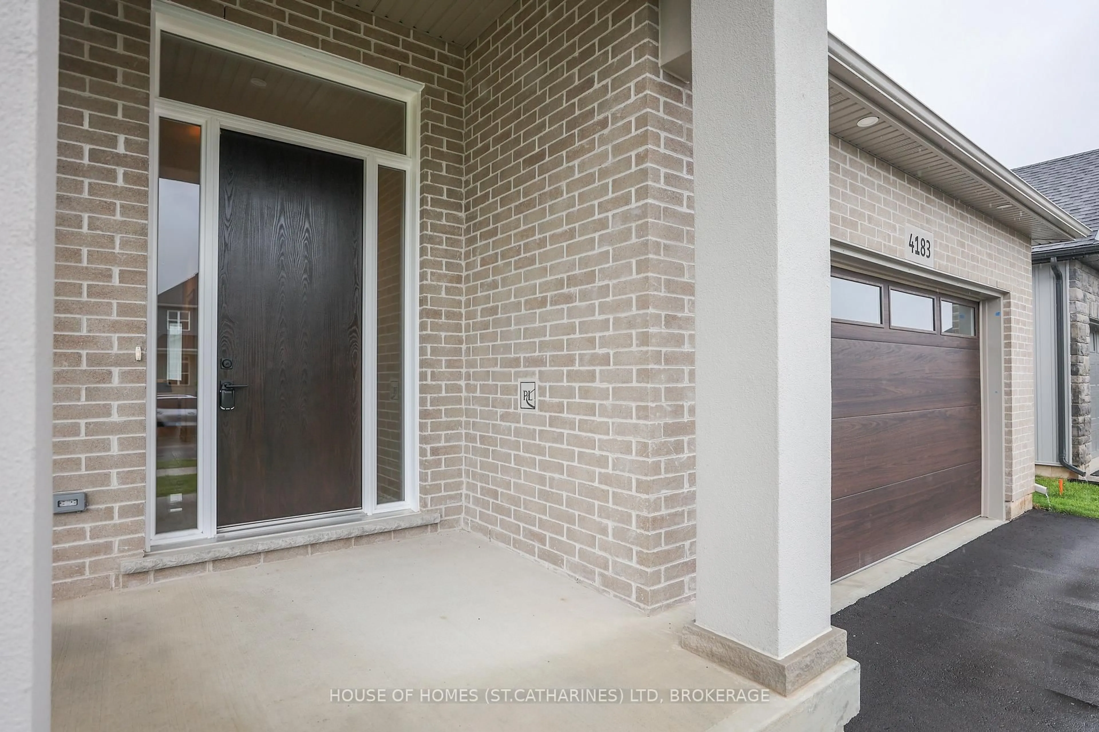 Unknown for 4183 Village Creek Dr, Fort Erie Ontario L0S 1S0