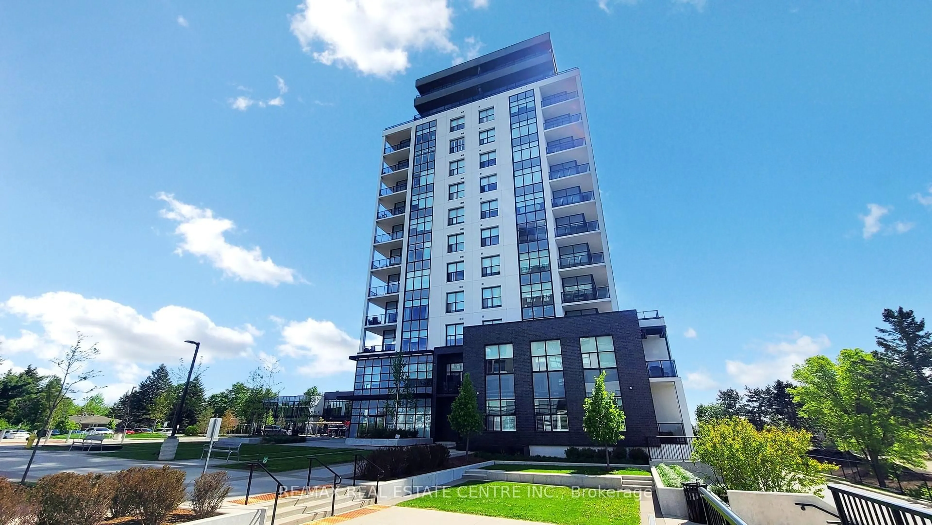 Unknown for 1878 Gordon St #606, Guelph Ontario N1L 0P4