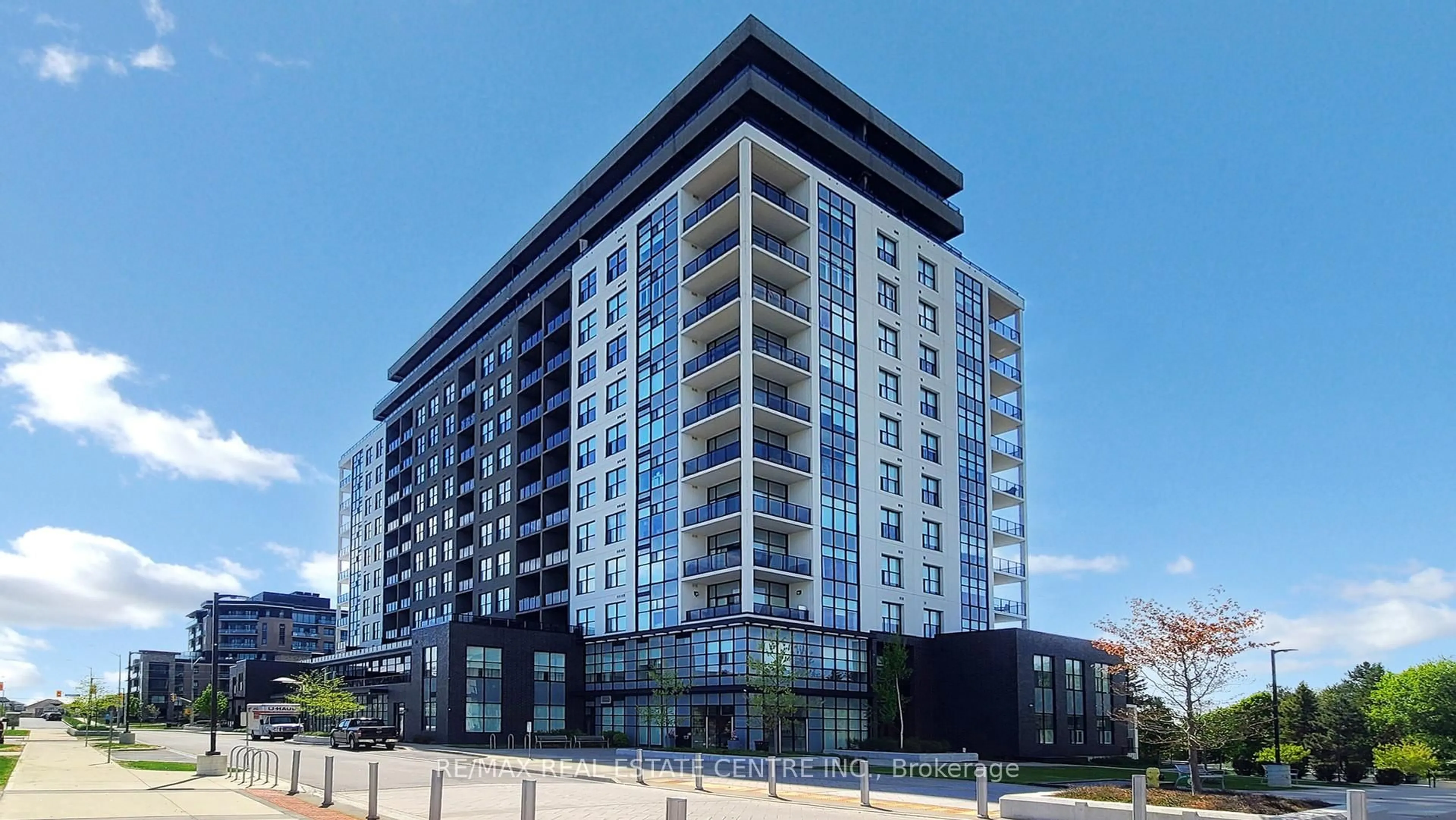 Unknown for 1878 Gordon St #606, Guelph Ontario N1L 0P4