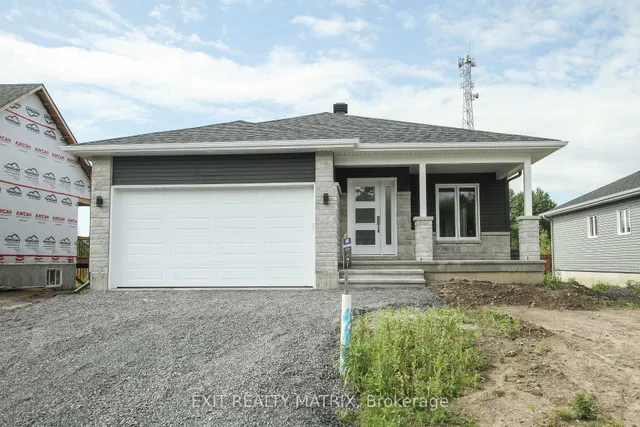 1401 Caroline Crt, Cornwall 1