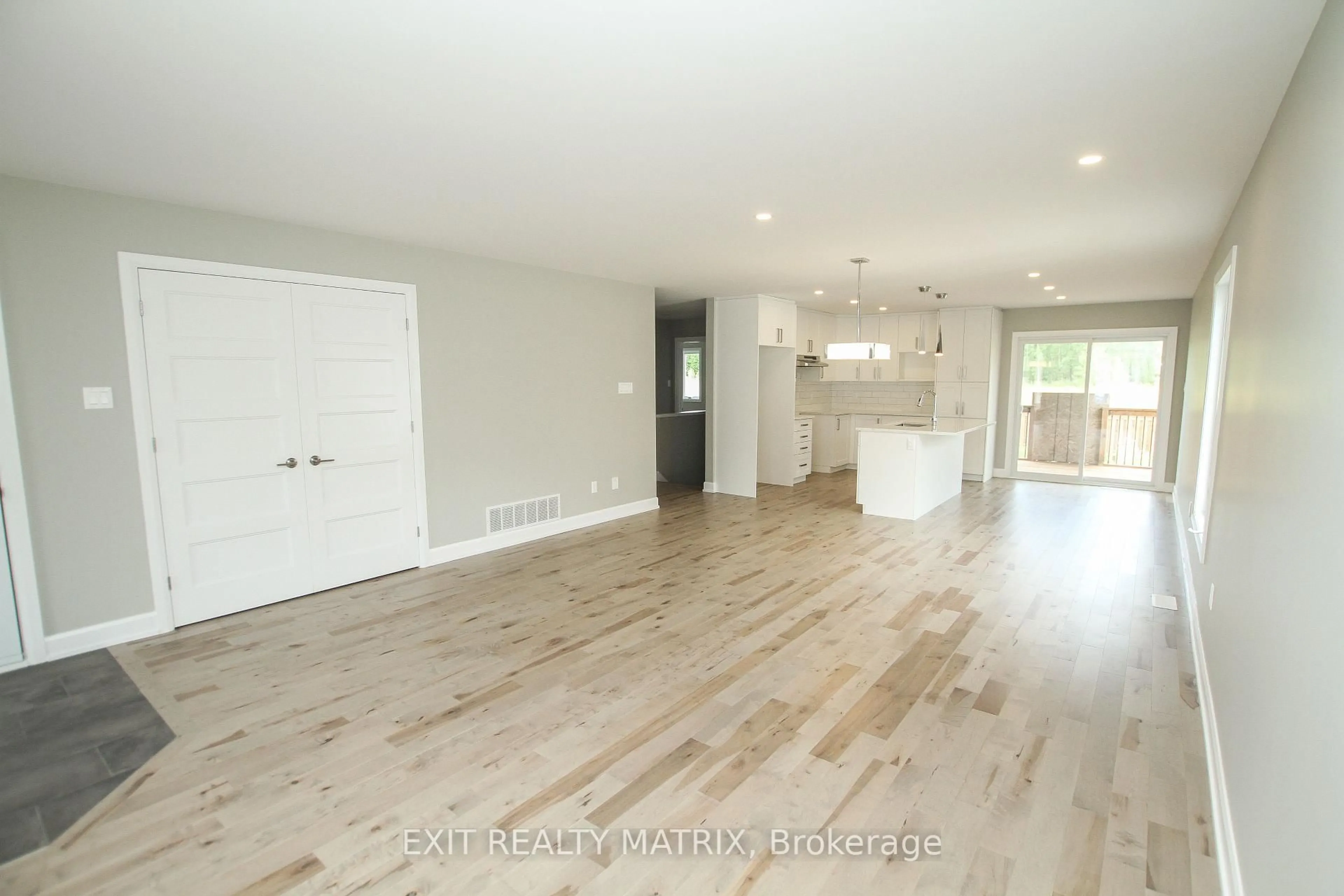 Unknown for 1401 Caroline Crt, Cornwall Ontario K6J 0C5