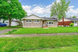 history photo preview