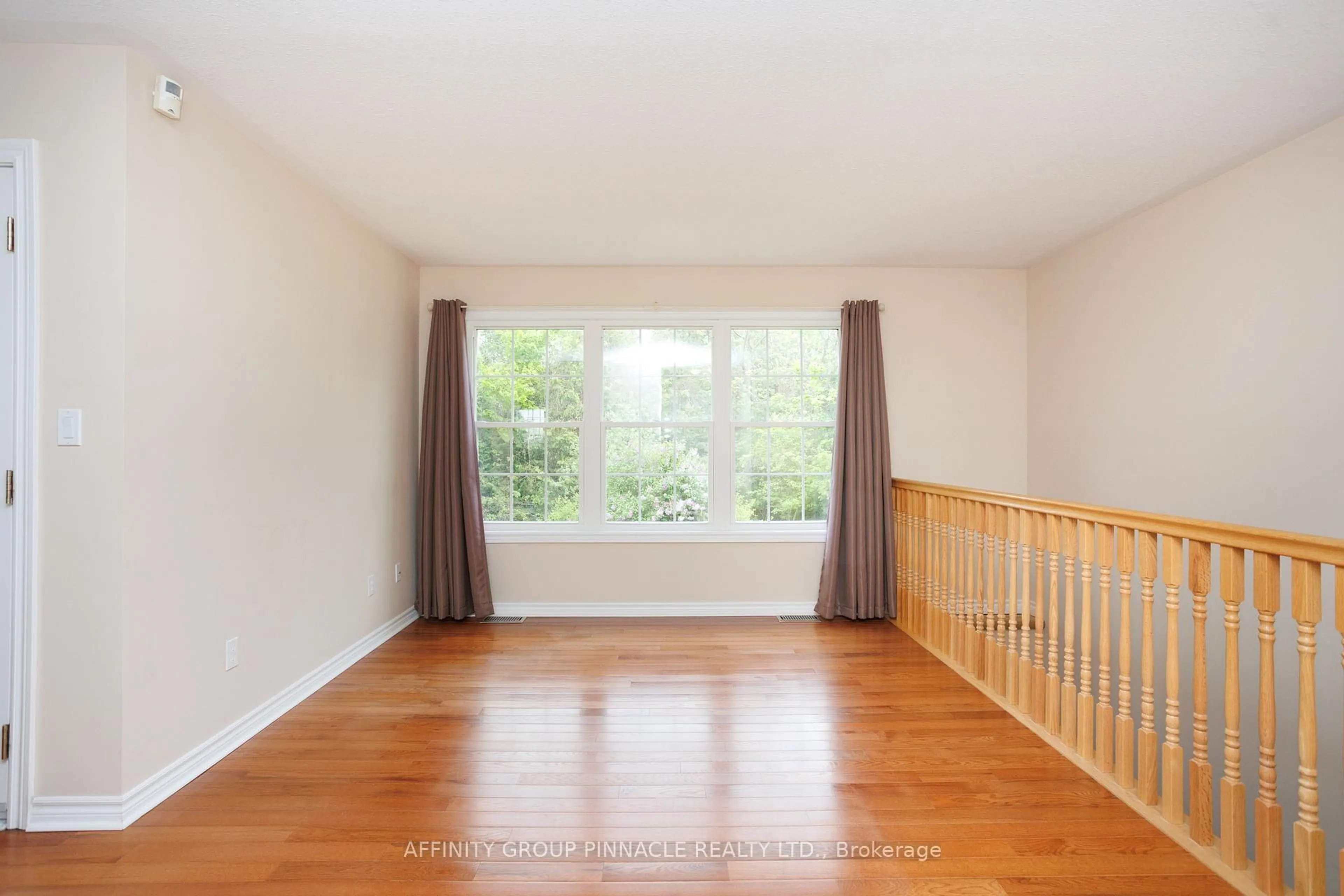 A pic of a room for 10 Champlain Blvd, Kawartha Lakes Ontario K9V 0H9