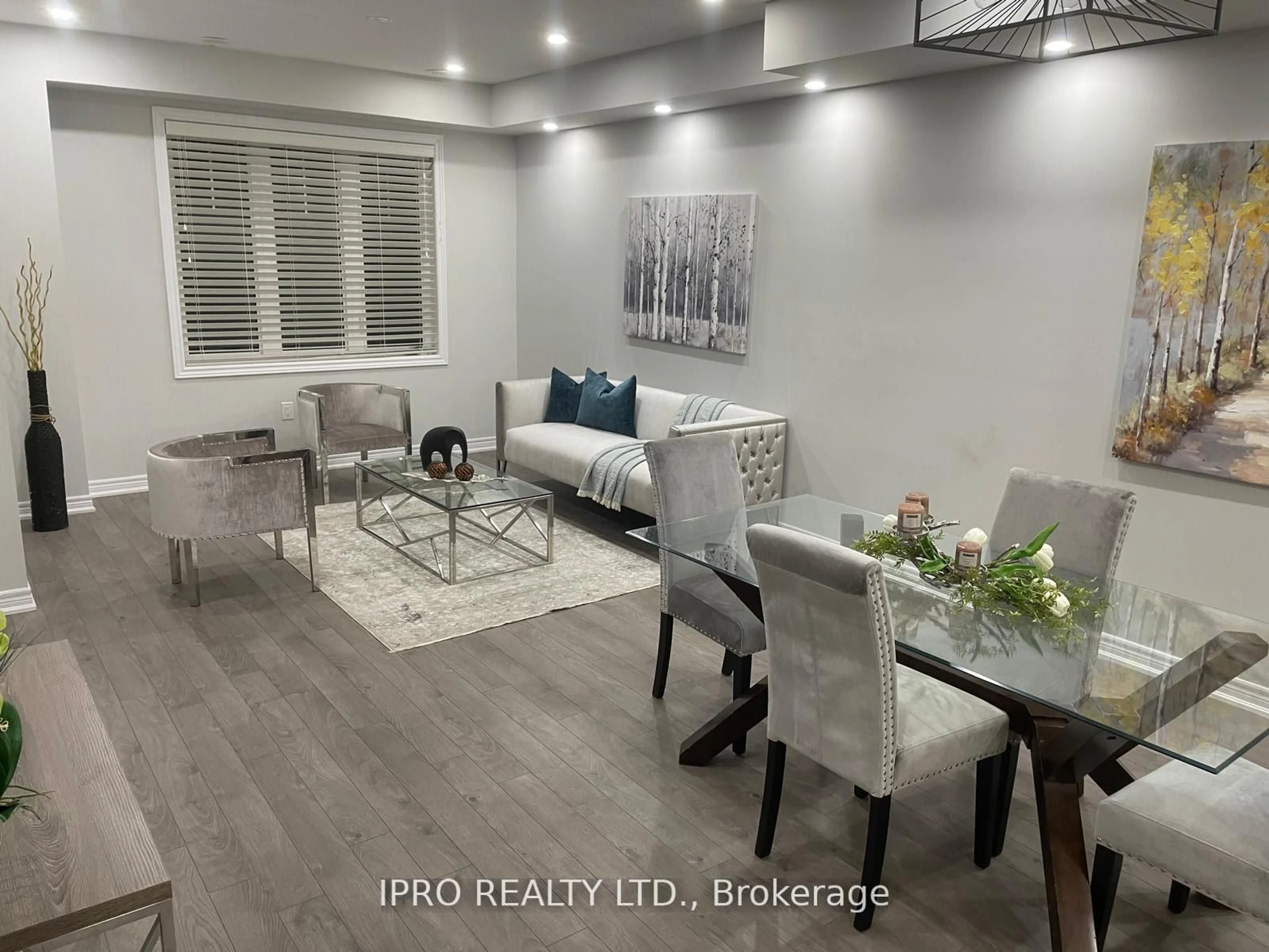 Unknown for 34 Rapids Lane, Hamilton Ontario L8K 0A4
