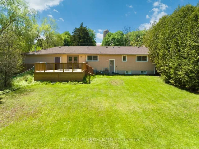 Primary image of 334 Freelton Rd