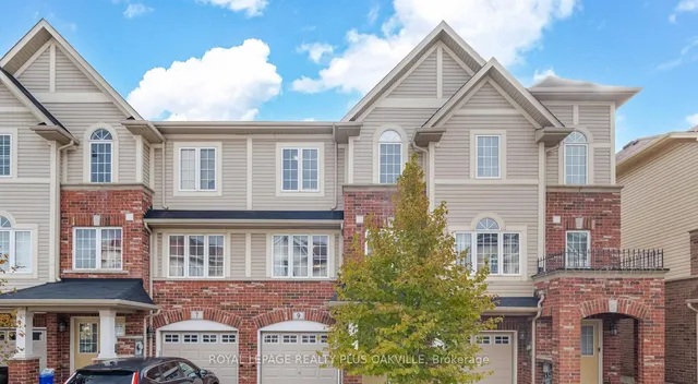 Property image for 9 Dorchester Terr