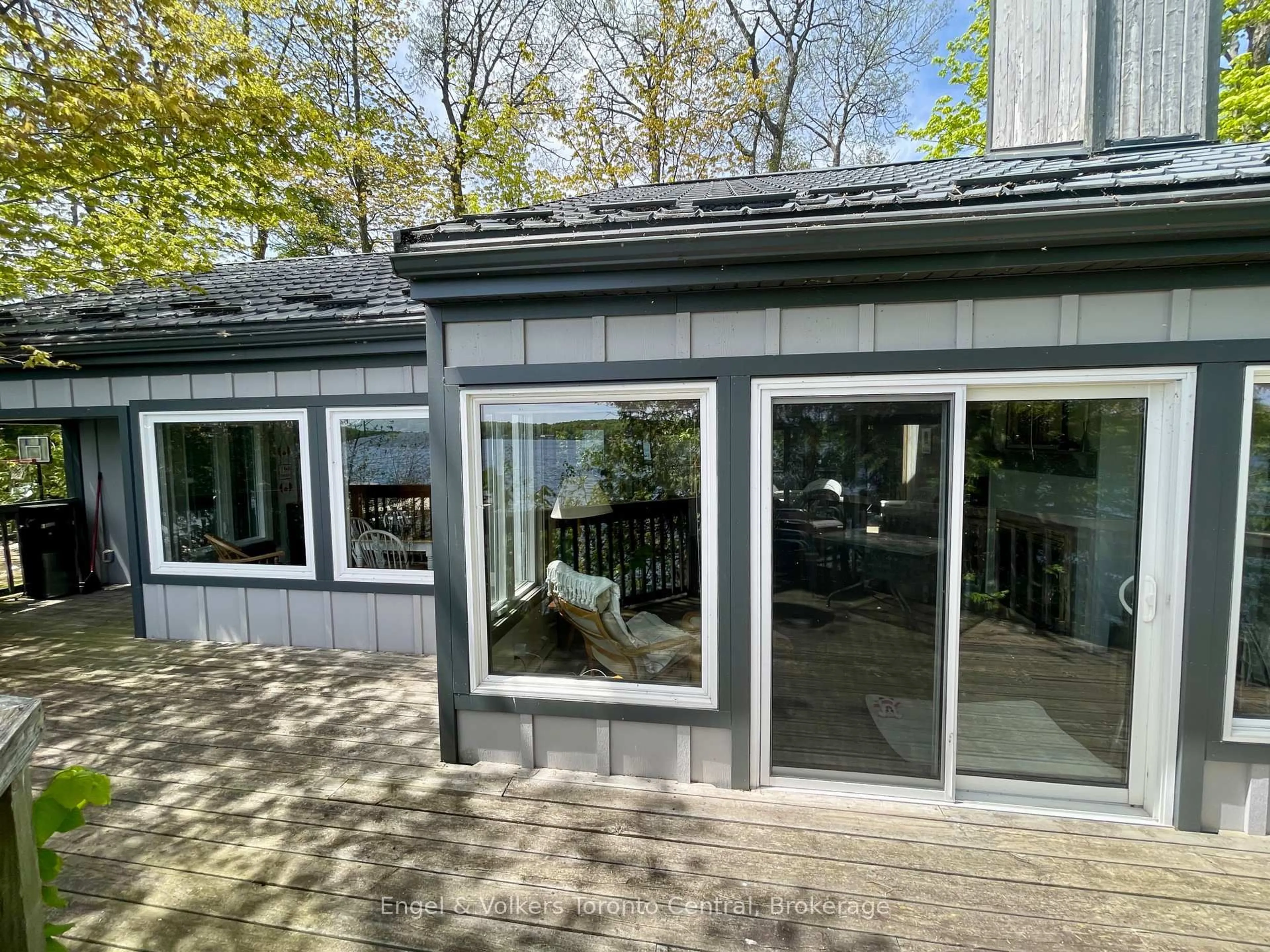 Unknown for 14 Victoria Island, South Bruce Peninsula Ontario N0H 1H0