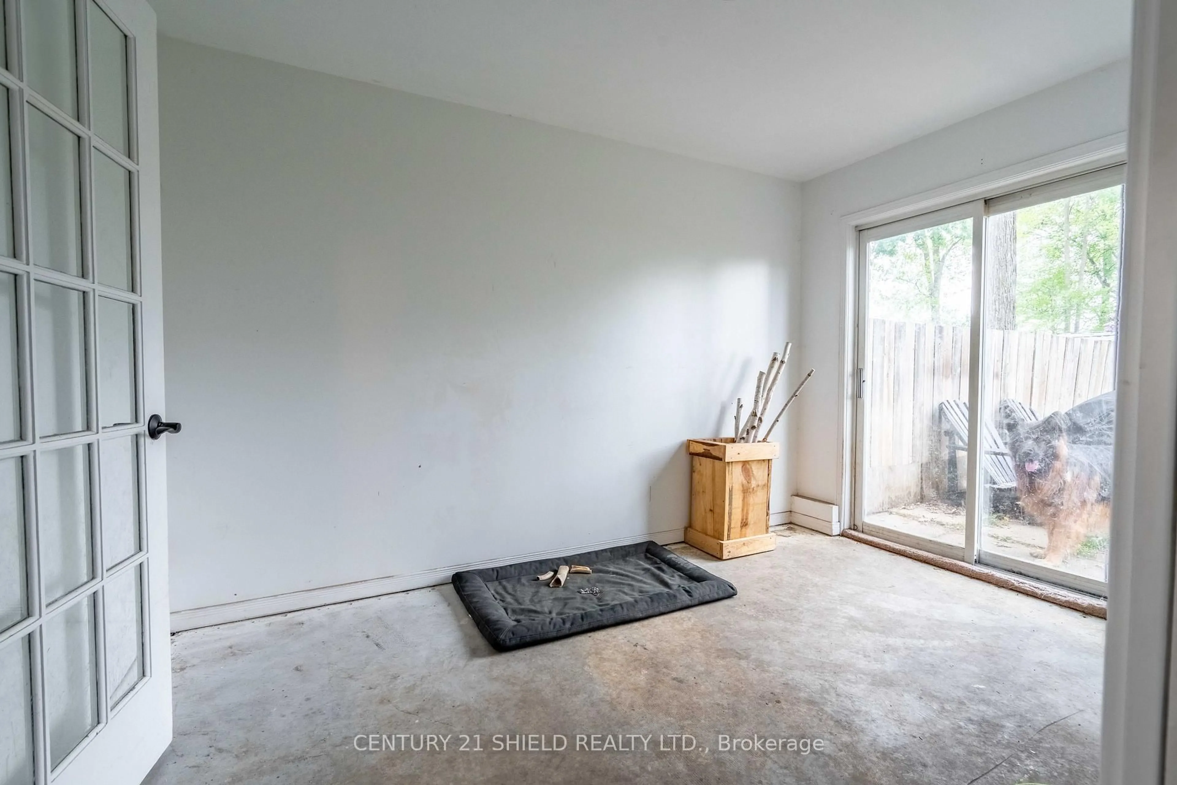 A pic of a room for 1707 Donald Ave, Cornwall Ontario K6J 5R7